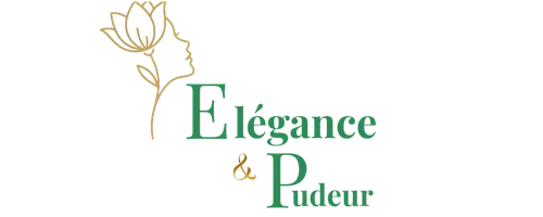 Elégance & Pudeur
